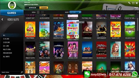 download game newtown|New Games .